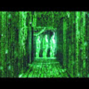 Meet your Posher, Antonia